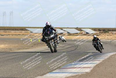 media/Nov-03-2024-TrackDaz (Sun) [[44580f4982]]/B Group/1220pm (Wheelie Bump)/